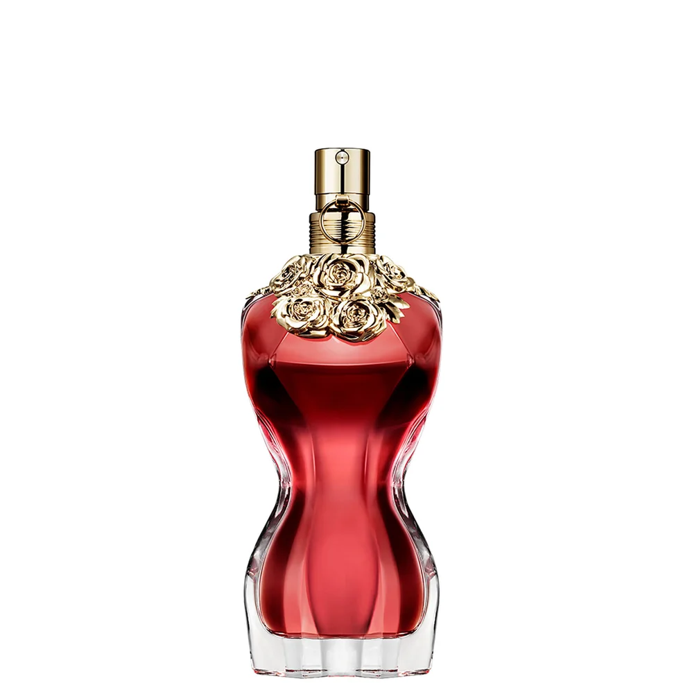 Jean Paul Gaultier La Belle Eau de Parfum 50ml Imagen 1