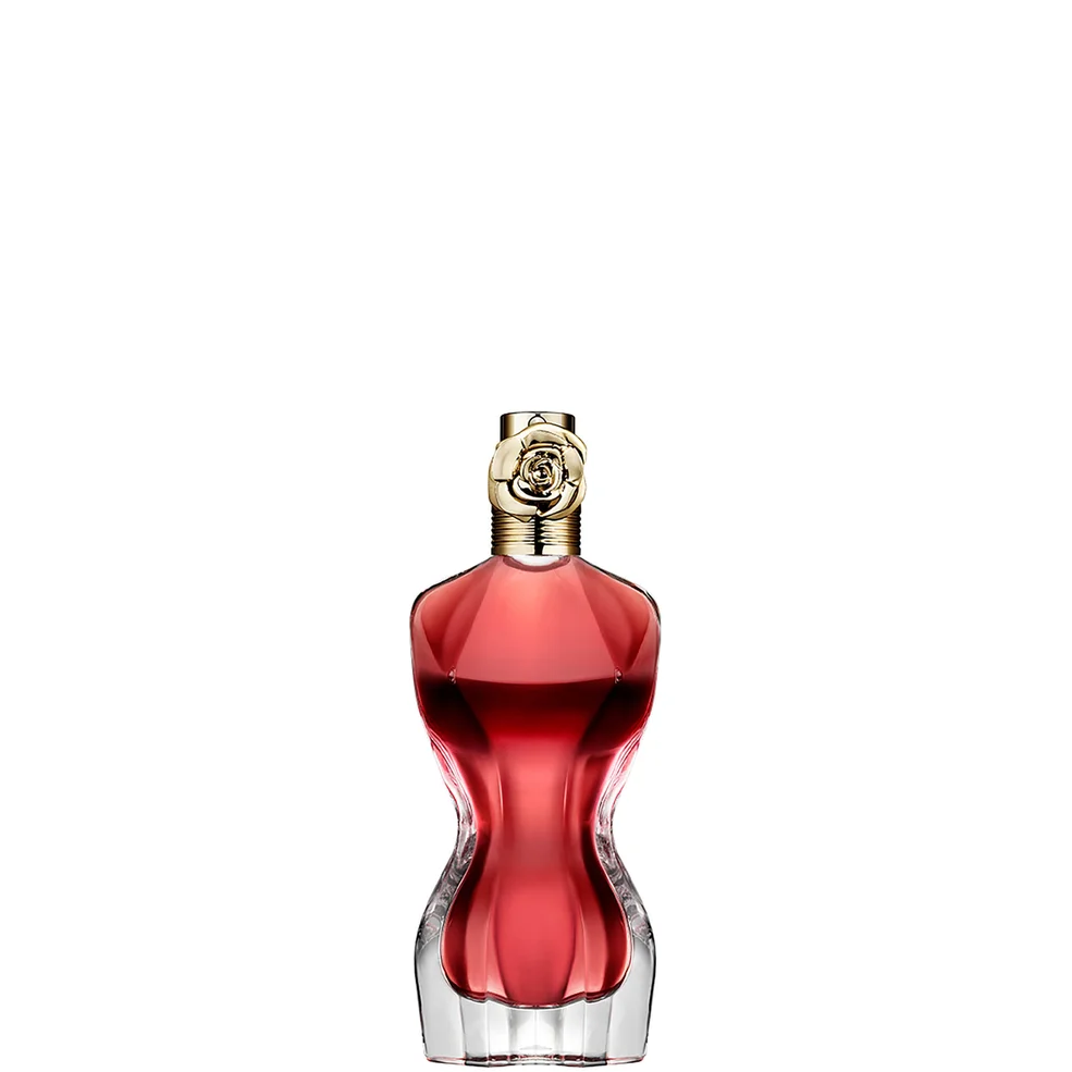 Jean Paul Gaultier La Belle Eau de Parfum 30ml Imagen 1
