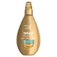 Ambre Solaire Loción Autobronceadora Natural 150ml