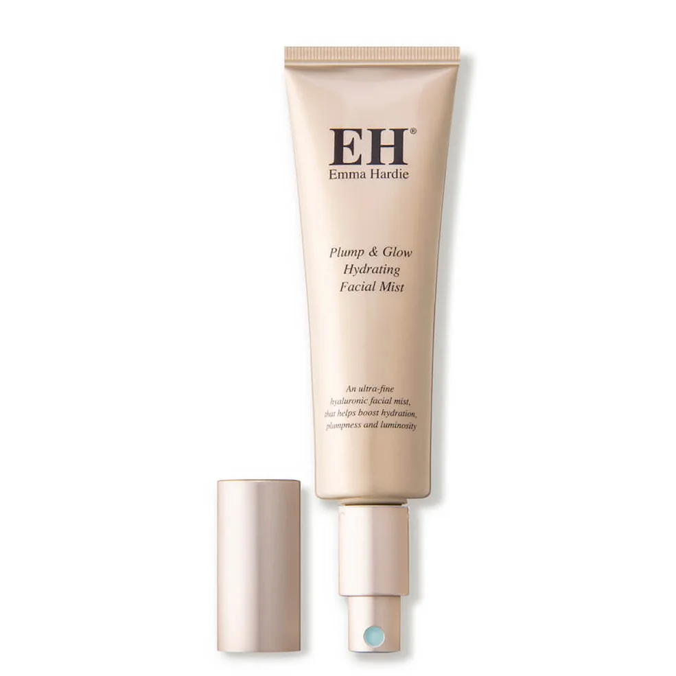 Emma Hardie Plump and Glow Hydrating Mist 90ml Imagen 1