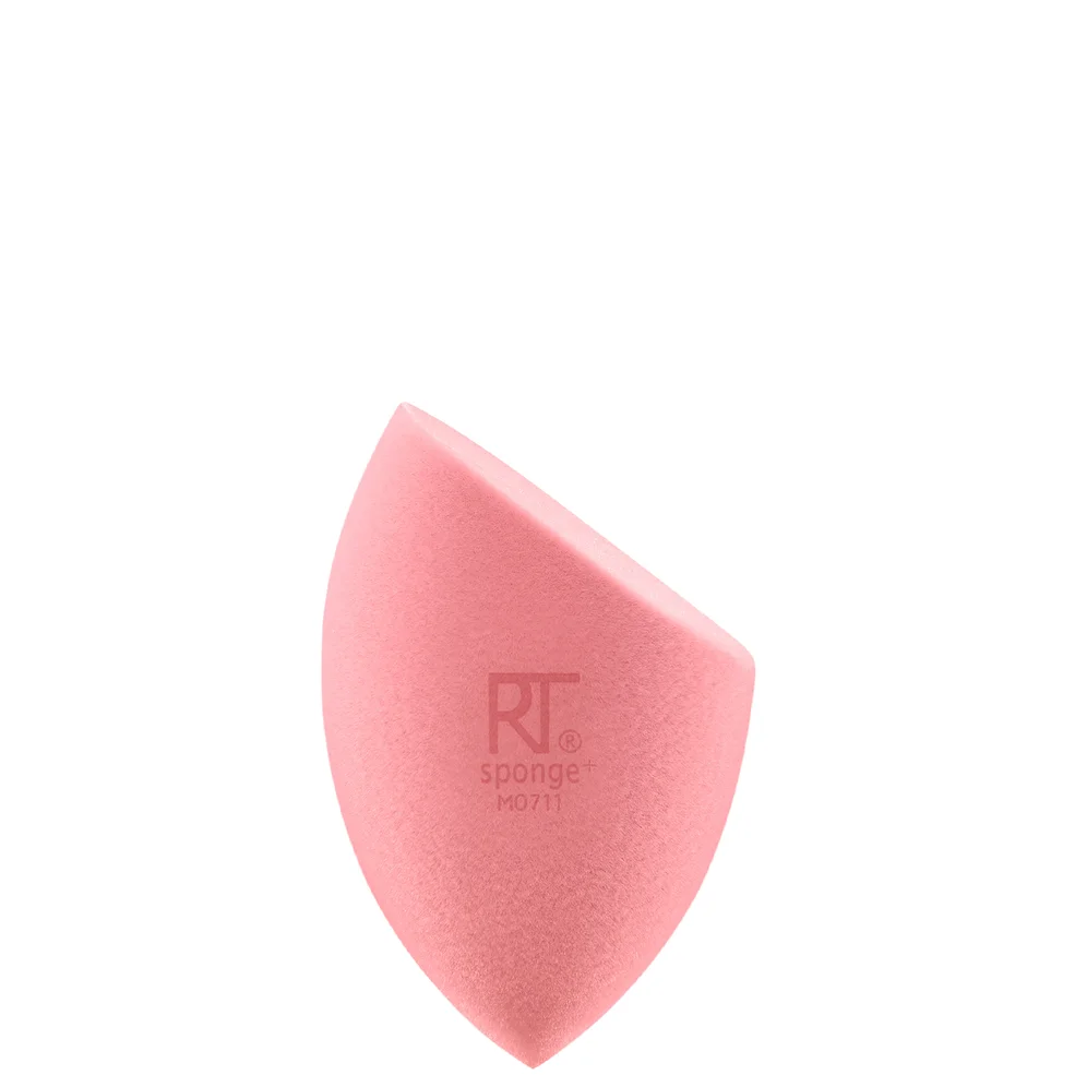 Real Techniques Miracle Powder Sponge Imagen 1