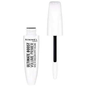 Rimmel Volume Boost Lash Primer 12ml - undefined undefined