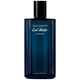 Davidoff Cool Water Intense for Him Eau de Toilette Spray 125ml