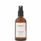 Aurelia London Perfect Sleep Pillow Mist 100ml