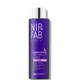 NIP+FAB Retinol Fix Tonic Extreme 100ml