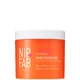 NIP+FAB Vitamin C Fix Brightening Pads 50ml