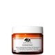 Origins Ginzing oil free moisturiser 50ml