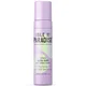 Isle of Paradise Express Self-Tanning Mousse - Ultra-Dark 200ml