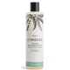 Cowshed RELAX Calming Bath & Shower Gel 300ml