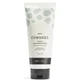 Cowshed Baby Frothy Hair & Body Wash 200ml