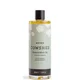 Cowshed Mother Stretch-Mark Oil 100ml
