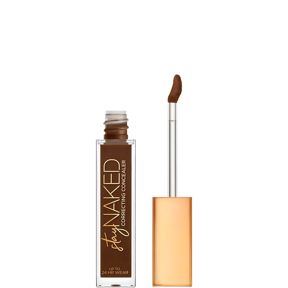 Urban Decay Stay Naked Concealer (Various Shades) Imagen 1
