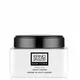 Crema de Noche Erno Laszlo Phelityl (48g)