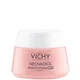 VICHY Neovadiol Rose Platinium Night Cream 50ml