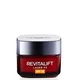 L'Oréal Paris Revitalift Laser Renew Anti-Ageing Cream SPF20 50ml