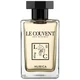 Le Couvent des Minimes Agua de Perfume Singular Nubica - 100ml