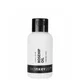 The INKEY List Rosehip Oil 30ml