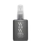 Color Wow Dream Coat for Curly Hair Travel Size 50ml