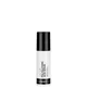 The INKEY List Polyglutamic Acid Serum 30ml