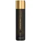 Champú Sebastian Professional Dark Oil Lightweight 250ml