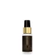 Sebastian Professional Lightweight Dark Oil Hair Styling Oil for Smooth Hair 30ml