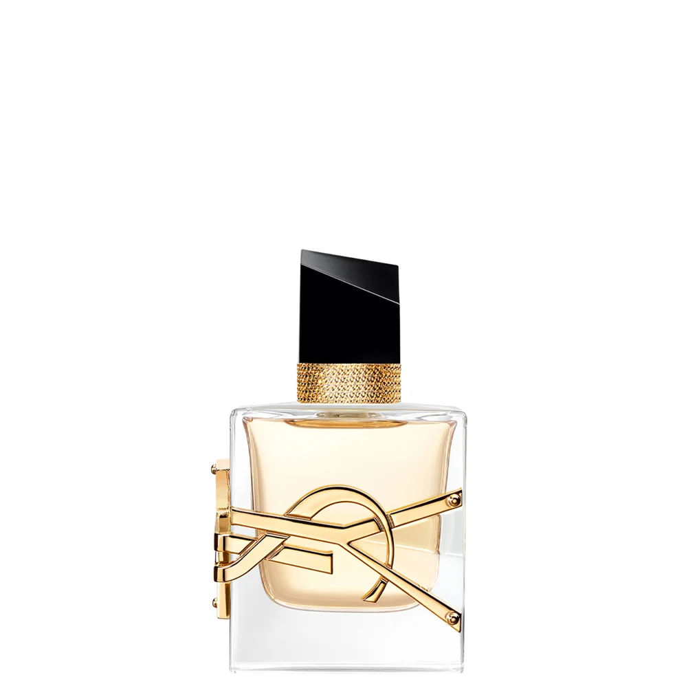 Yves Saint Laurent Libre Eau de Parfum 30ml Imagen 1