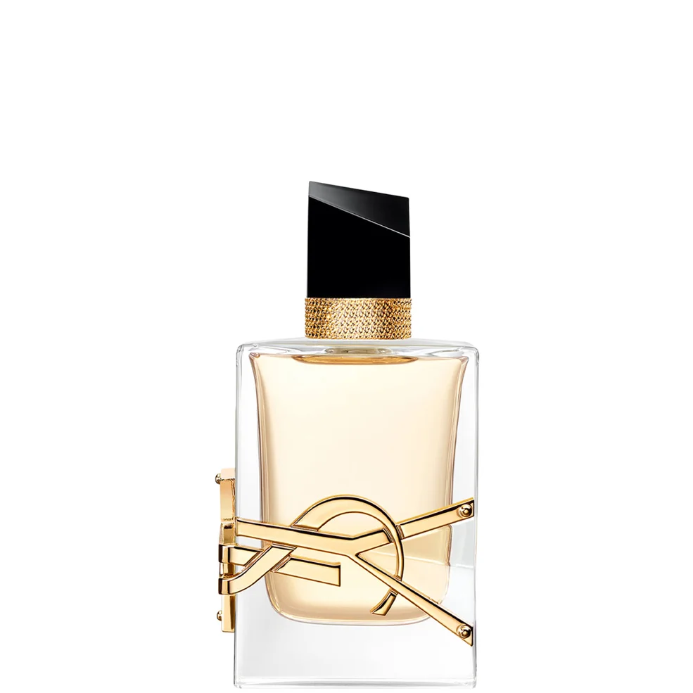 Yves Saint Laurent Libre Eau de Parfum 50ml Imagen 1