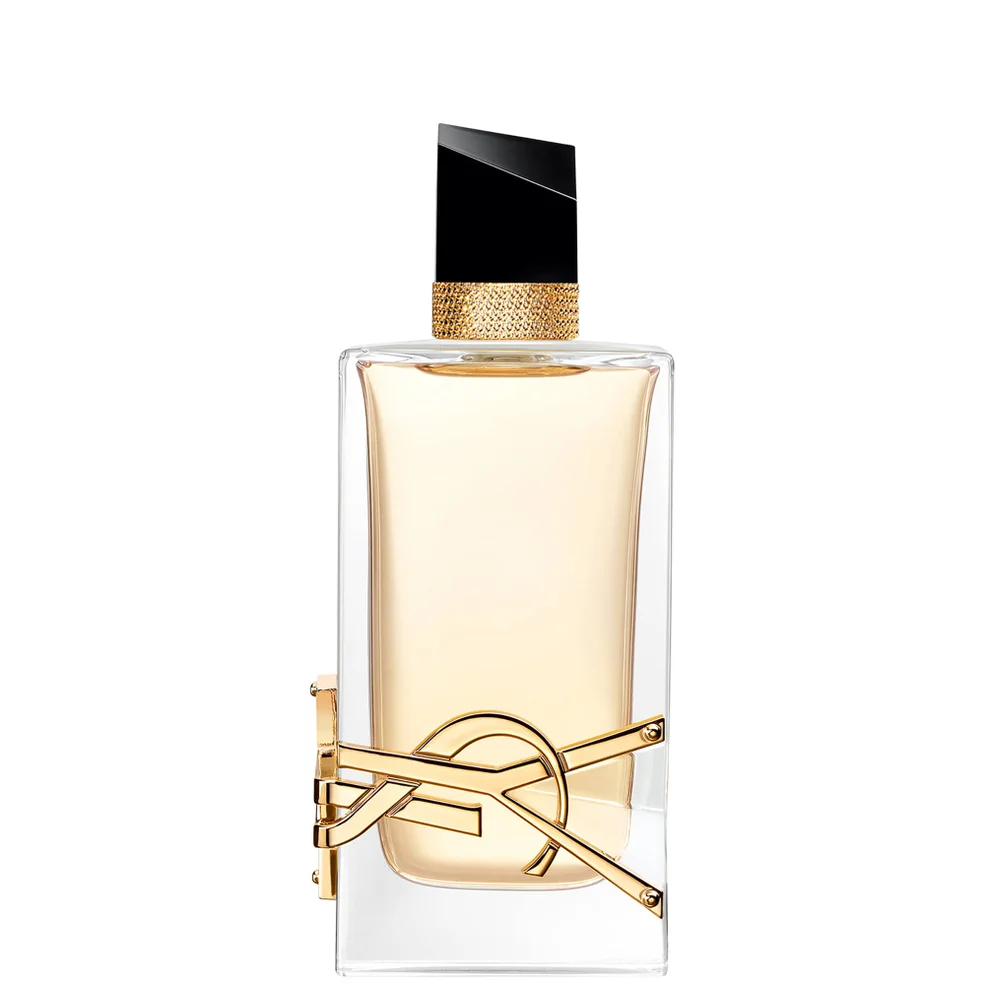 Yves Saint Laurent Libre Eau de Parfum 90ml Imagen 1