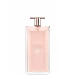Lancome Idôle Eau de Parfum - 50ml - Size 50ml