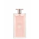 Lancome Idôle Eau de Parfum - 50ml