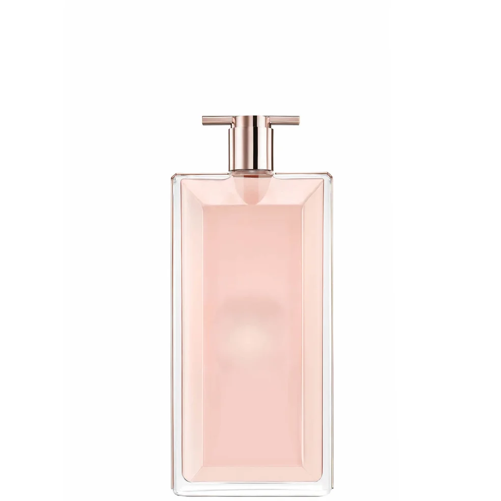 Lancome Idôle Eau de Parfum - 50ml Imagen 1