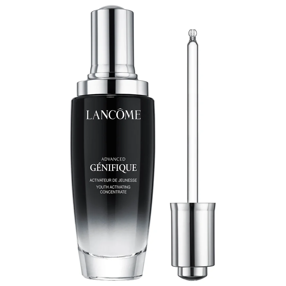 Lancôme Advanced Génifique Suero Activador de Juventud - 75ml Imagen 1
