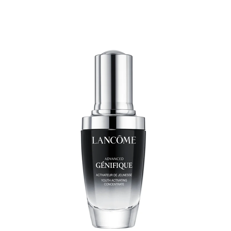 Lancôme Advanced Génifique Youth Activating Serum - 50ml Imagen 1