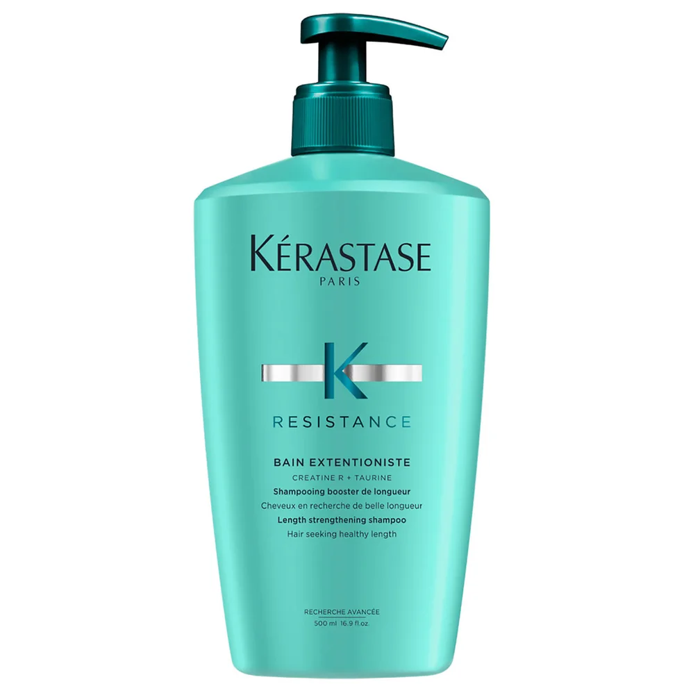 Kérastase Bain Extenstioniste 500ml Imagen 1