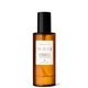 Mauli Exclusive Supreme Skin Cleansing Oil 100ml