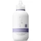 Philip Kingsley Pure Blonde Booster Shampoo 250ml