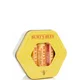 Burt's Bees Trio Tin Gift Set