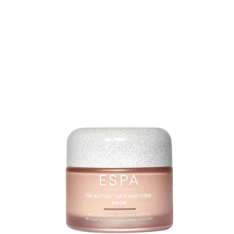 ESPA Tri-Active Lift and Firm Mask 55ml Imagen 1