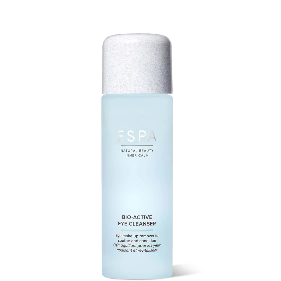 ESPA Bioactive Eye Cleanser 100ml Imagen 1