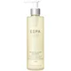 ESPA Bergamot and Jasmine Hand Wash 250ml