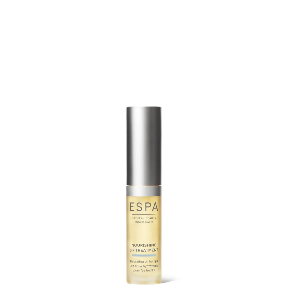 ESPA Nourishing Lip Treatment 5ml Imagen 1