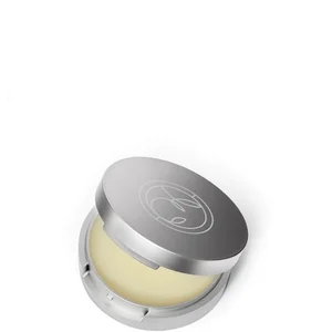 ESPA Pink Pomelo Lip Balm 10g - undefined undefined