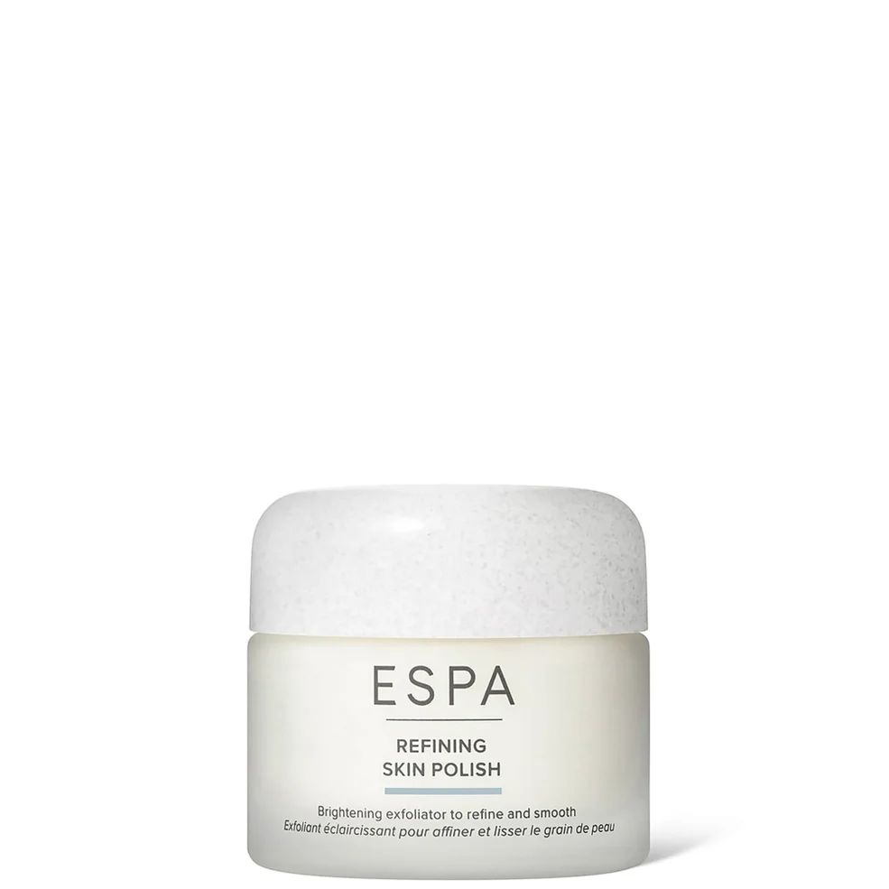 ESPA Refining Skin Polish 55ml Imagen 1