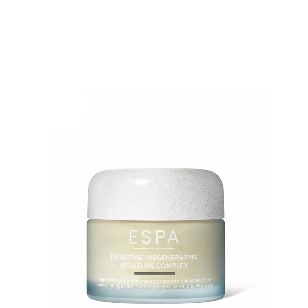 ESPA Tri-Active Regenerating Moisture Complex 55ml Imagen 1