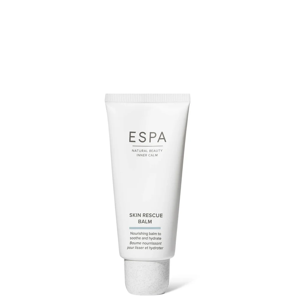 ESPA Skin Rescue Balm 30g Imagen 1
