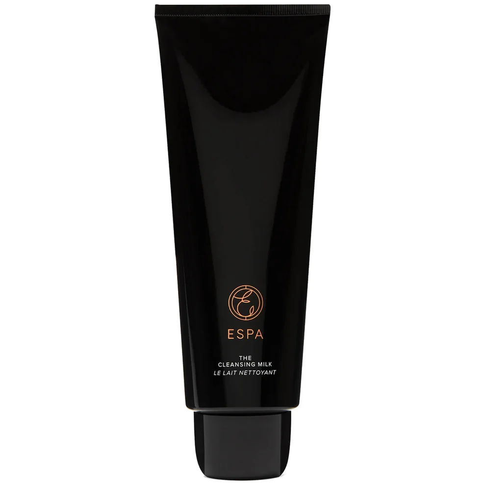ESPA The Cleansing Milk 200ml Imagen 1