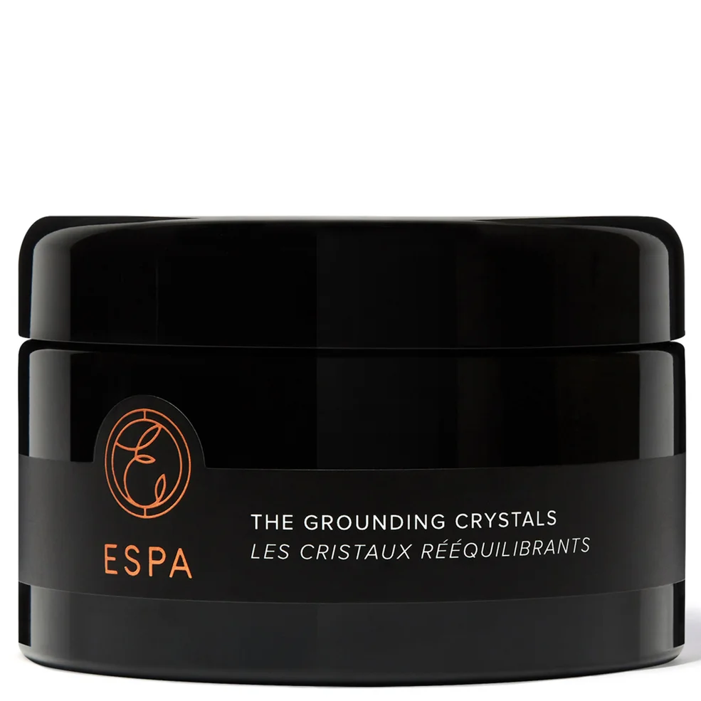 ESPA Modern Alchemy The Grounding Crystals 180g Imagen 1