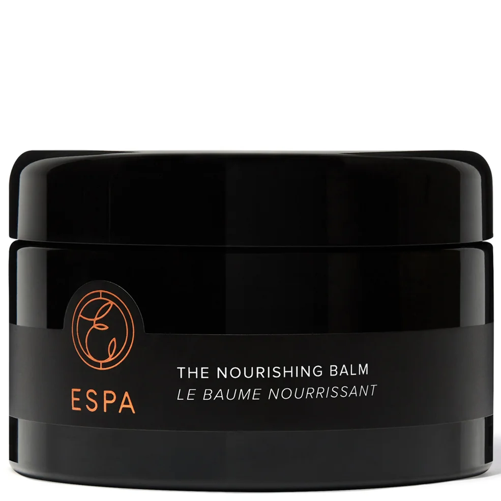ESPA Modern Alchemy The Nourishing Balm 180ml Imagen 1