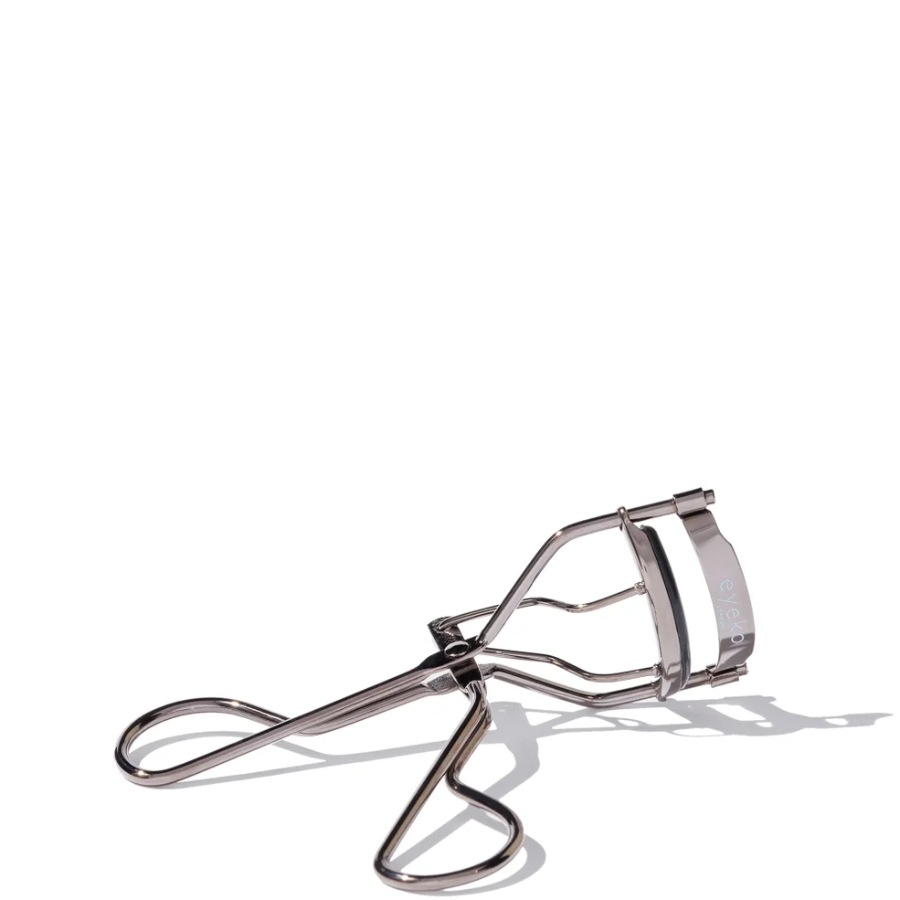 Eyeko Eyelash Curlers Imagen 1