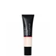 Smashbox Studio Skin Full Coverage 24 Hour Foundation - 0.1